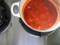 tomatosauce.jpg