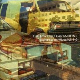 Origins and Primitives Vols1&2